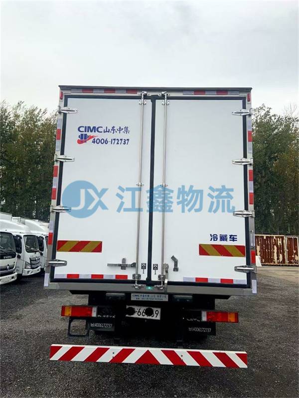 奉节到蒙城物流需要多久